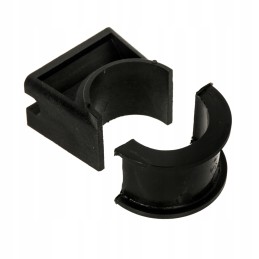 Bison ritės guolis z 056 z 058 viršutinis dugnas