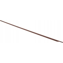 Pirštų sija iš 058 tinka Bizon