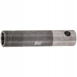 Bizon kelioninės pavaros jungtis 5040320530