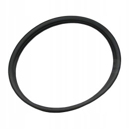 Belen V formos diržas Ruben 3HB 3800 Fortschritt E514