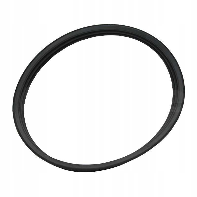 Belen V formos diržas Ruben 3HB 3800 Fortschritt E514