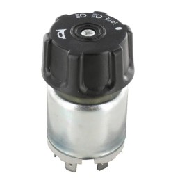 Šviesos jungiklis mf