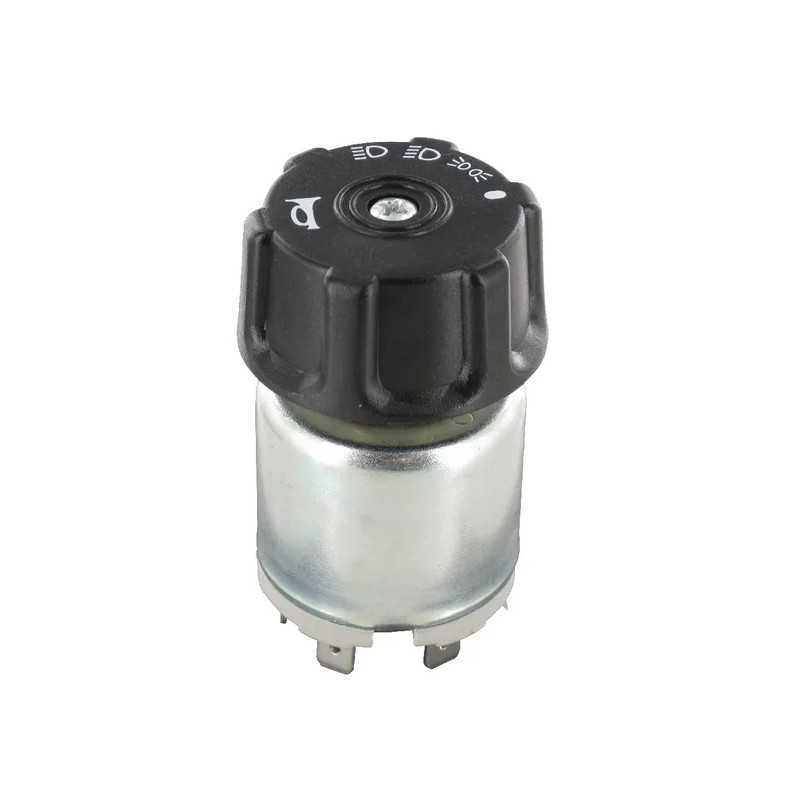 Šviesos jungiklis mf