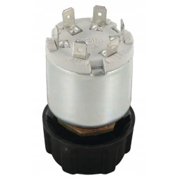 Šviesos jungiklis mf