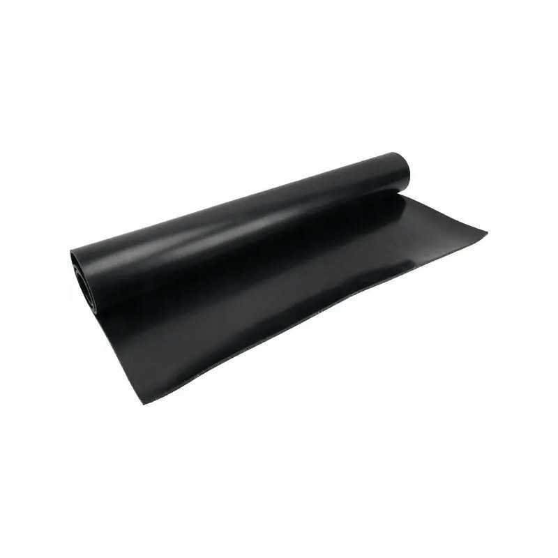 Guminis kilimėlis sandarikliams 6 mm 1 40x1 0 m