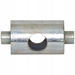 Išmetimo sraigto kablys 5040 22 062 0