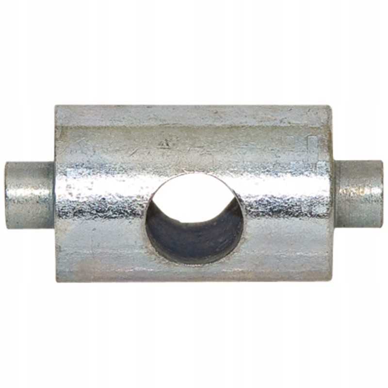 Išmetimo sraigto kablys 5040 22 062 0