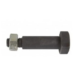 Antraštės įtempiklio kaištis Claas Jag02 0135 610470