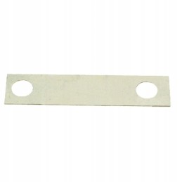 Stumbro dalgio sagų bloknotas nuo 056 nuo 058