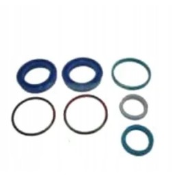 Claas 09 0037 sandariklių rinkinys