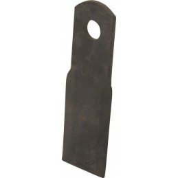 Smulkintuvo peilis 299935 3605299935