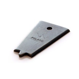 Bizon bajonetinė stotelė 5040002049 Warynski