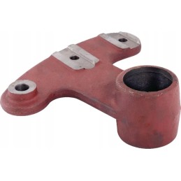 Dalgio pavaros svirtis tinka Bison