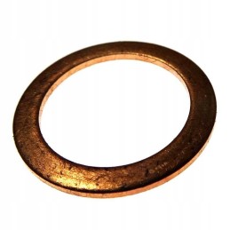 Bizon poveržlė bizon 504037028 motogeneric