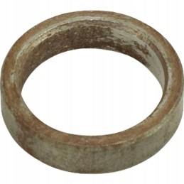 Bison poveržlė z 056 z 058 5040 24 028 0