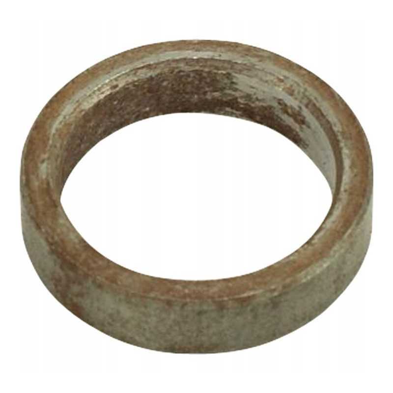 Bison poveržlė z 056 z 058 5040 24 028 0