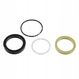 Claas Mercator galvutės cilindro sandariklių komplektas