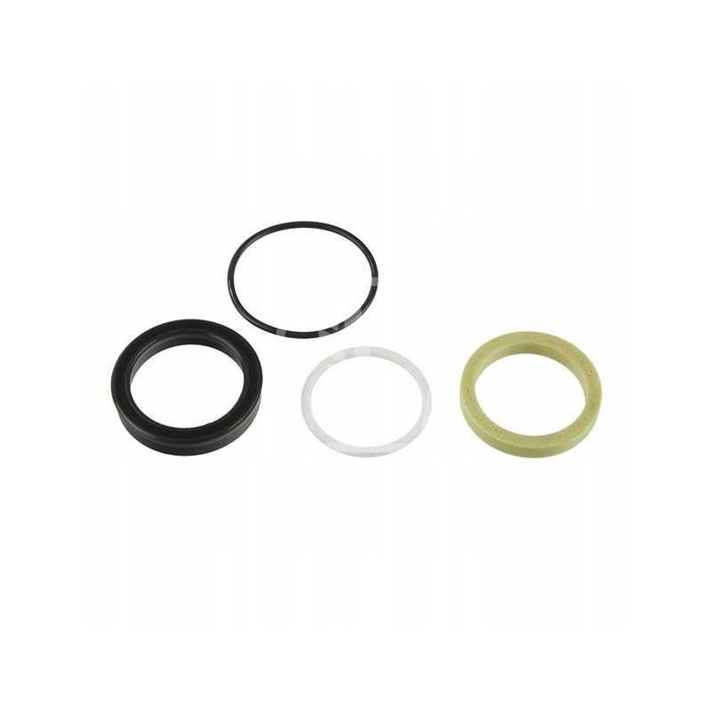 Claas Mercator galvutės cilindro sandariklių komplektas