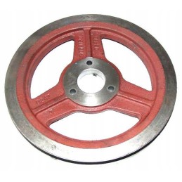 Kolo bizon bizon 505820034 motogeneric