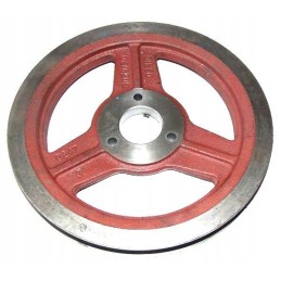 Kolo bizon bizon 505820034 motogeneric