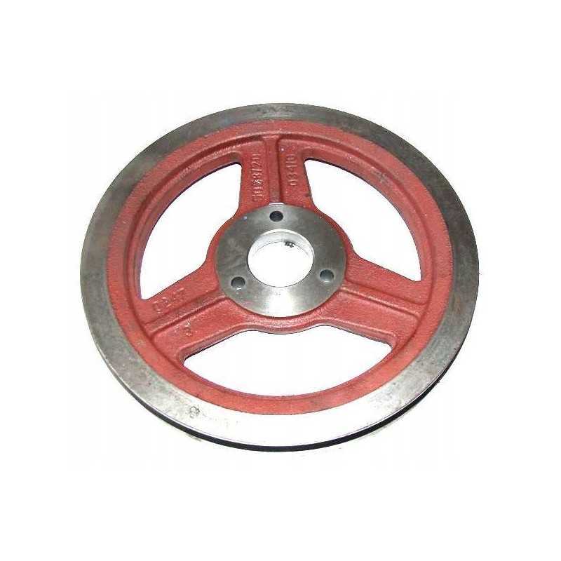 Kolo bizon bizon 505820034 motogeneric