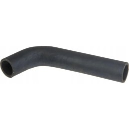 Radiatoriaus žarnos viršutinis korpusas steyr