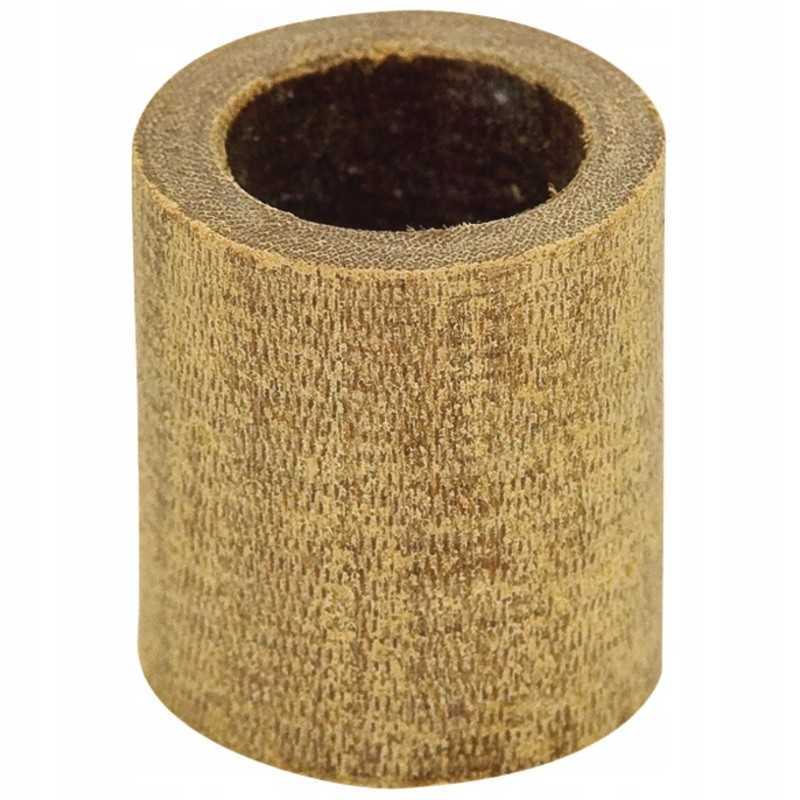 Tekstolito rankovė 5040 32 089 0