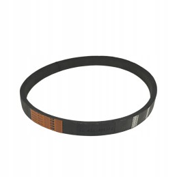 Dirželis 36x14 1140 derlius už 4221668173