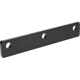 Schumacher kreipiamoji juosta 6 x 180 mm