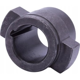 Stebulė 5118570n kramp