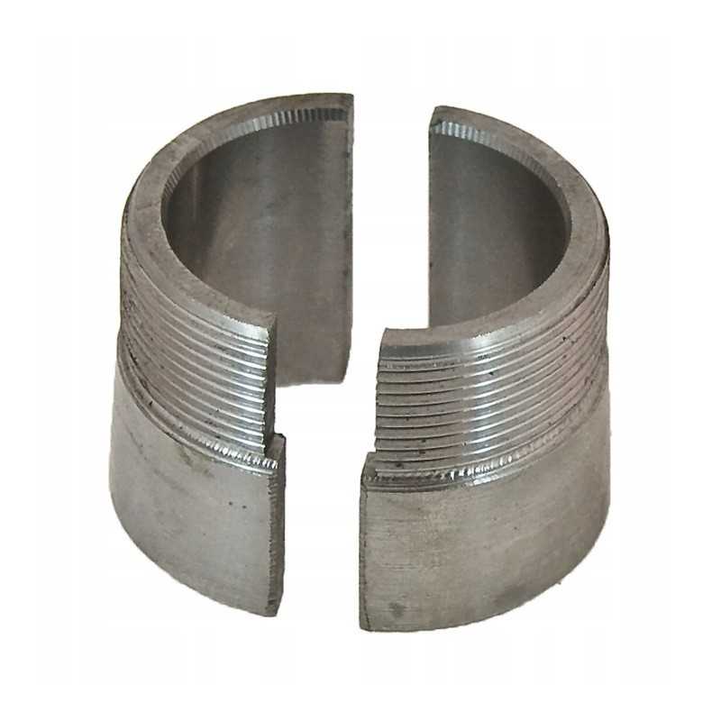 Įvorė bizonas z 056 z 058 5050 63 003 0