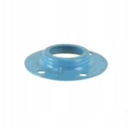 Stumbro guolių korpusas 505004015