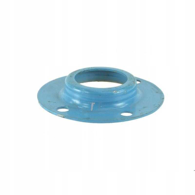 Stumbro guolių korpusas 505004015