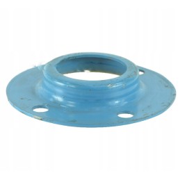 Stumbro guolių korpusas 505004015