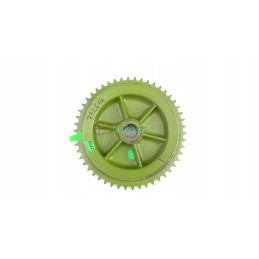 Claas z 50 žvaigždutė 772614