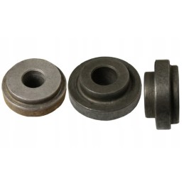 Pašarų kombaino peilio krūmas 30x15 Claas 736871