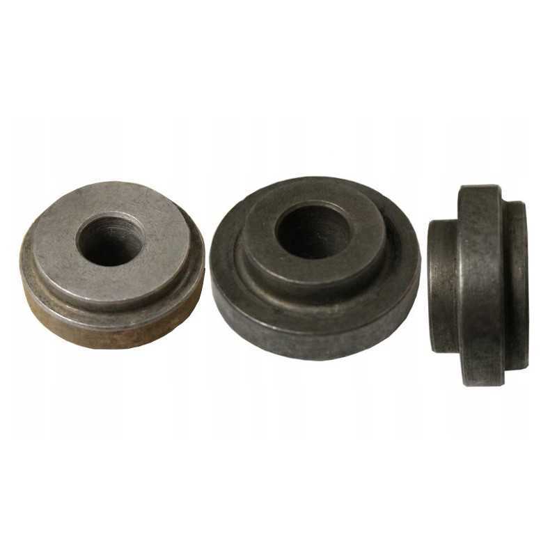 Pašarų kombaino peilio krūmas 30x15 Claas 736871