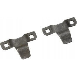 Krūmapjovės slėgis jd