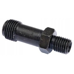 Injektoriaus filtro korpusas tinka c 360