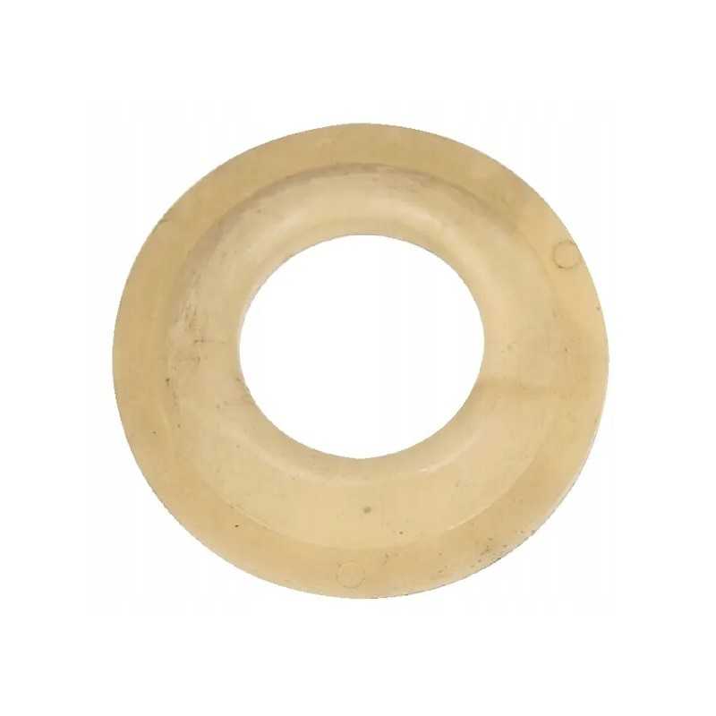 Tinka tiektuvo guolio sandarinimo žiedas