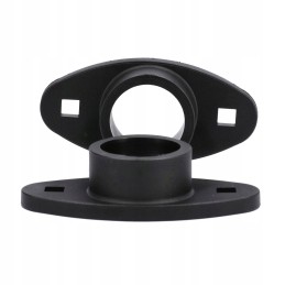 Motociklo new holland korpuso disko įvorė 9832294