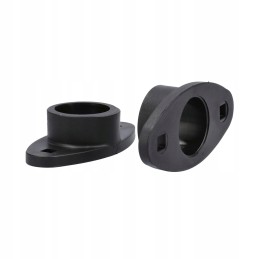 Motociklo new holland korpuso disko įvorė 9832294