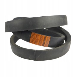 Dirželis 50x21 2865 derlius už 422166181