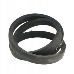 Dirželis 50x21 2865 derlius už 422166181