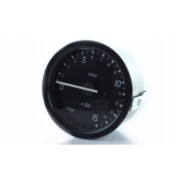 Būgno greičio indikatorius bizon 5040995630