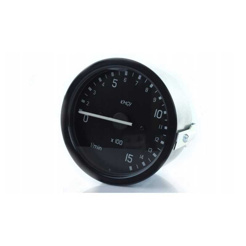 Būgno greičio indikatorius bizon 5040995630