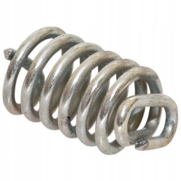 Sprezyna 5040 10 031 0 bizon z 056 z 058