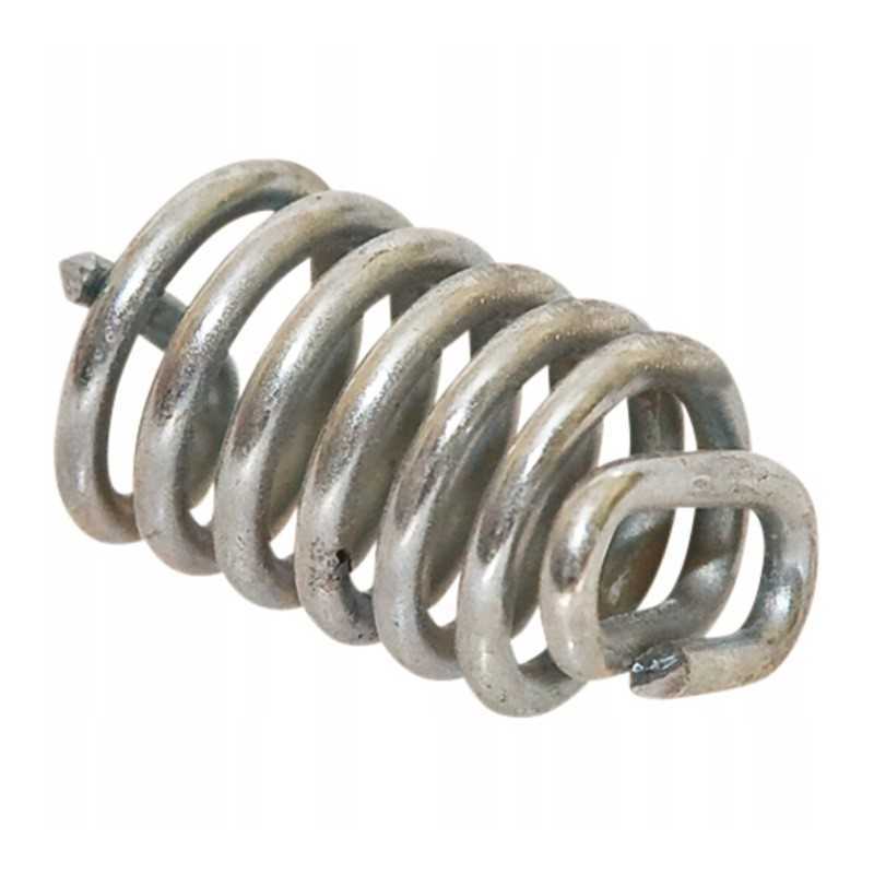 Sprezyna 5040 10 031 0 bizon z 056 z 058