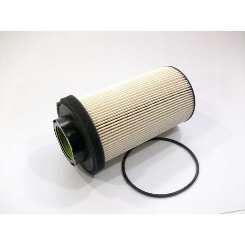 Wix kuro filtro įdėklas 33628 068709 0