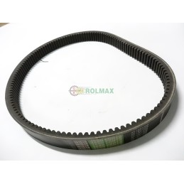 Claas diržas 661429 51x01905